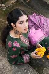 TAARA