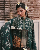 MEHRU