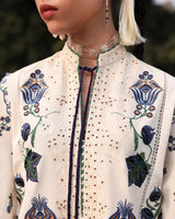 MARJAAN
