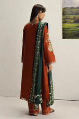 SHIREEN 6B