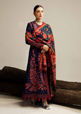 JUHI