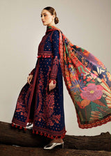 JUHI