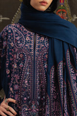 NEELAM