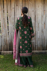 TAARA