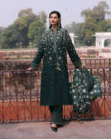 MEHRU