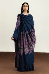 NEELAM