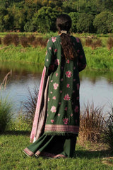 TAARA