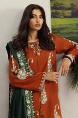 SHIREEN 6B