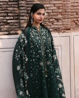 MEHRU