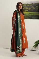 SHIREEN 6B