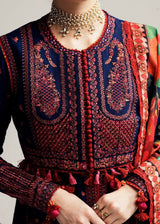 JUHI