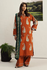 SHIREEN 6B