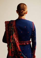 JUHI