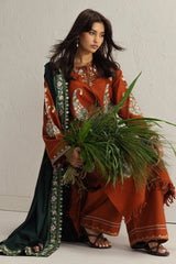 SHIREEN 6B