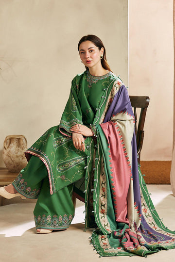 VIRSA