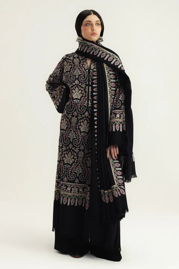 SHAHGUL 1