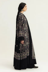 SHAHGUL