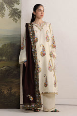SHIREEN 6A