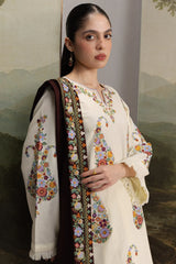 SHIREEN 6A
