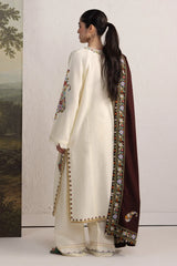 SHIREEN 6A