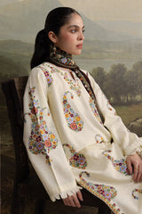 SHIREEN 6A