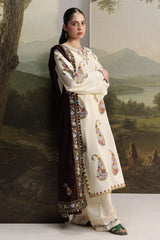 SHIREEN 6A