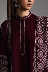 MEHRAB-D3