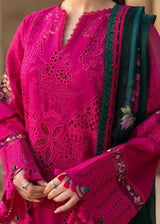 Siyara