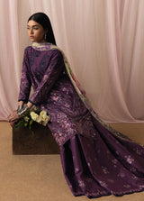 Sumire-D2
